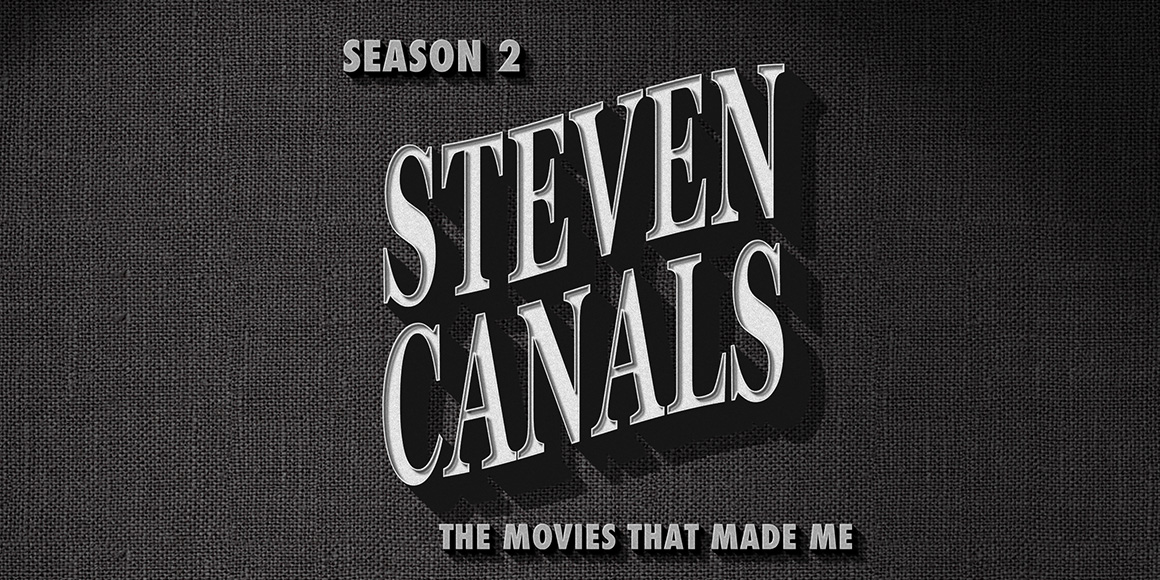 Steven Canals